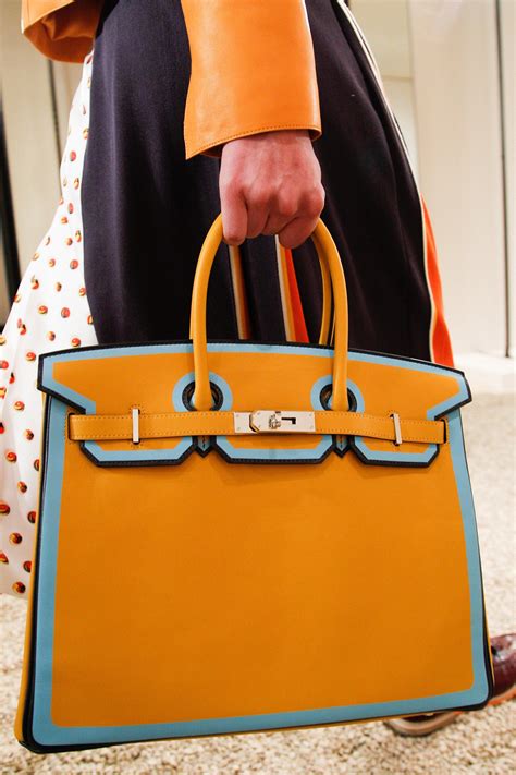 completi hermes|og hermes bag.